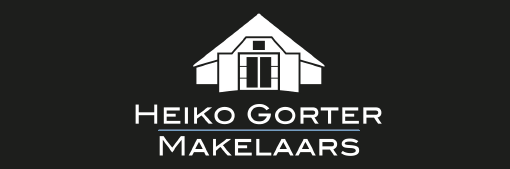 sponsor