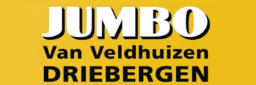 sponsor