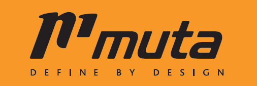 sponsor